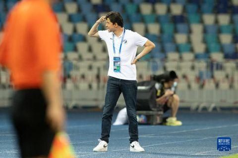 曼城不会阻止卡尔文-菲利普斯以租借的方式离队据talkSPORT报道，曼城不会阻止卡尔文-菲利普斯以租借的方式离队。